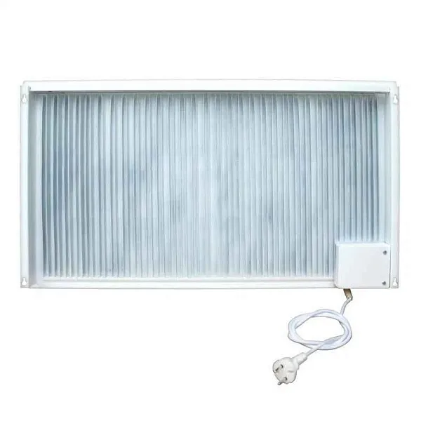 Обогреватель инфракрасный электрич. IW-07 HINTEK 04.07.01.214383 