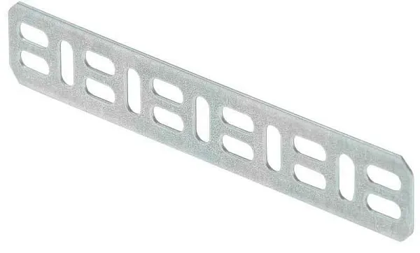 Пластина соединительная H=50мм IEK CLP1S-050 