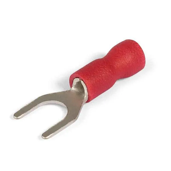 Наконечник вилочный НВИ 1.5-3 КВТ 47456 