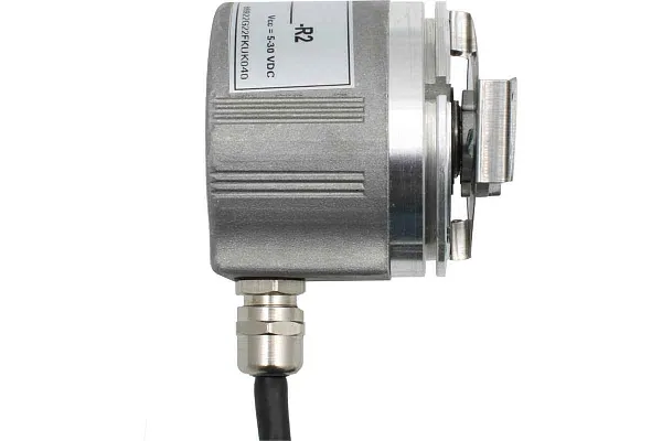 EIP 58HO 12630V2880-R2 