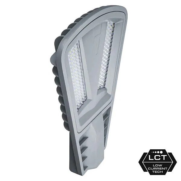 ДКУ  120Вт 11400Лм КСС Ш NSF-PW6-120-5K-LED 4года гар. РФ Navigator 14330