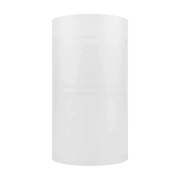 Муфта соединительная для гофр. труб d32мм IP40 DKC 50832 