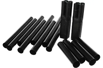 Соединительная кабельная муфта 4СТп-1-25...50 НПП ЭРГ