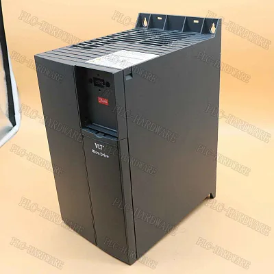 FC 51 18,5 кВт 380-480В 