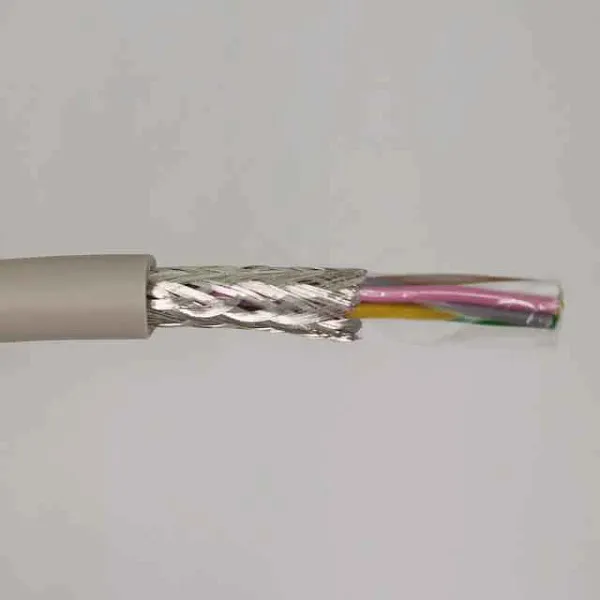 FLEXICORE LiYCY (TP) 3x2x0,25