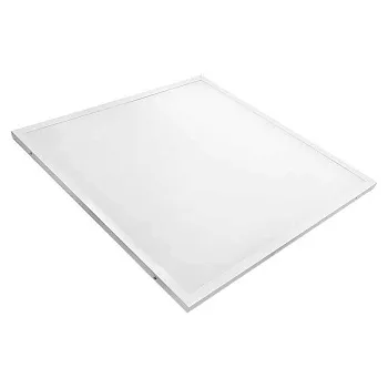 ДВО /ДПО 36Вт 6,5К унив.ОПАЛ ДПО 10-4х8-001 3200Лм IP40 гар.2 года РБ