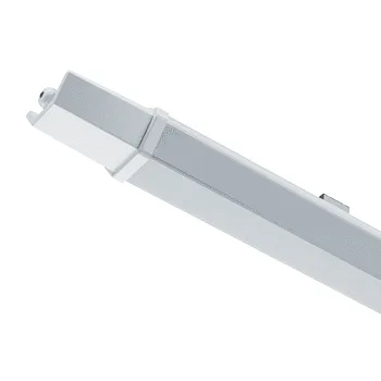 ДПП 42Вт 6,5К 1500мм ODSP-03-42-6.5K-LED св.поток 4830Лм РФ гаран.3г.ОНЛАЙТ 82919