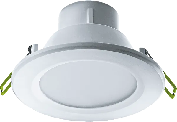 ДВО  10Вт (аналог R80 100 Вт IP44) белый NDL-P1-10W-840-WH-LED Navigator 94 836