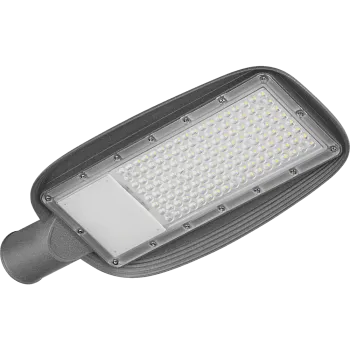 ДКУ   80Вт 8000Лм КСС Ш на трубу D38-52мм OSF-01-80-5K-LED гар.3г. ОНЛАЙТ 90288