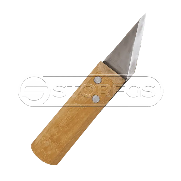 Нож сапожный (Don Carlos)