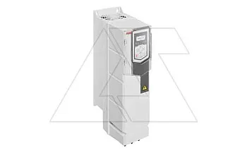 ACS580-01-039A-4+B056+J400 Преобразователь частоты 400VAC, 38A, 18.5kW, IP55, корп.R3 ABB
