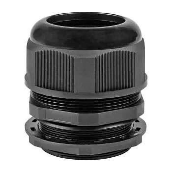 Ввод кабельный MG63 IP68 EKF plc-mg-63