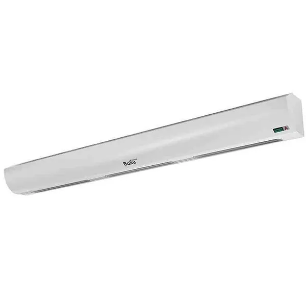 Завеса тепловая BHC-L15-S09 (пульт BRC-S) Ballu НС-1485656 