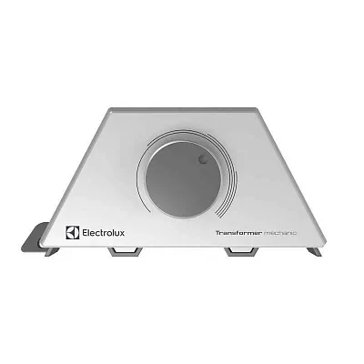 Блок управления Transformer Mechanic ECH/TUM3 Electrolux НС-1199071 