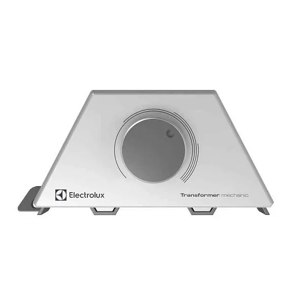 Блок управления Transformer Mechanic ECH/TUM3 Electrolux НС-1199071 