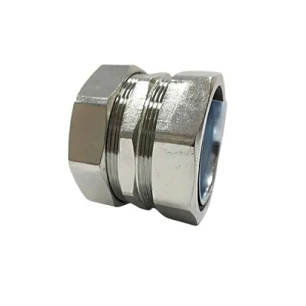 Адаптер труба-рукав АТР-20 У2 IP43 ГОФРОМАТИК 