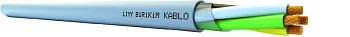 LIYY 2x0.22