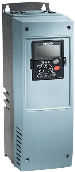 NXS00225-A2H1SSV-A1A2000000 