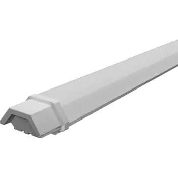 ДПП 36Вт 4К 1200мм DSP-02-36-4K-IP65-LED (сквоз.проводка) св.поток 4500Лм гаран.5лет Navigator 61003