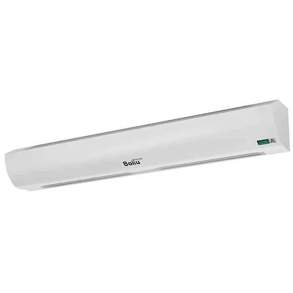 Завеса тепловая BHC-L10-S06 (пульт BRC-S) Ballu НС-1485649 