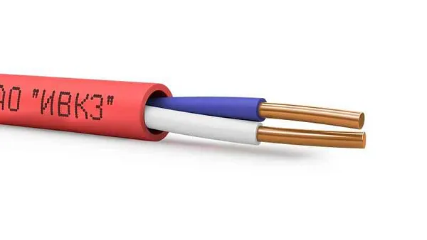 Ролик конвейерный 76*100 мм (подш. 204)