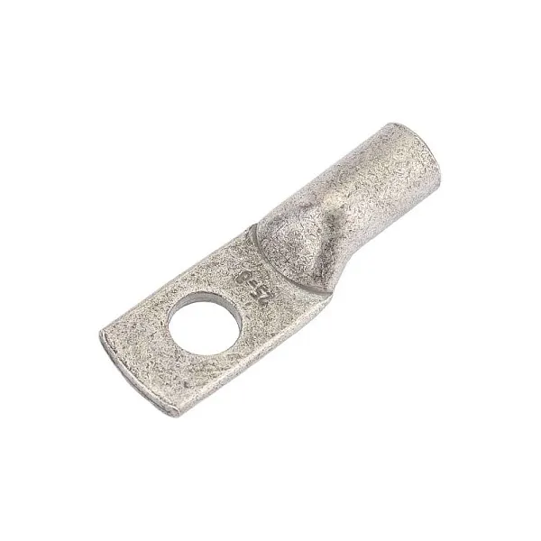 Након.медн.ТМЛ  25-8-7 Navigator 80 174 медный луженый