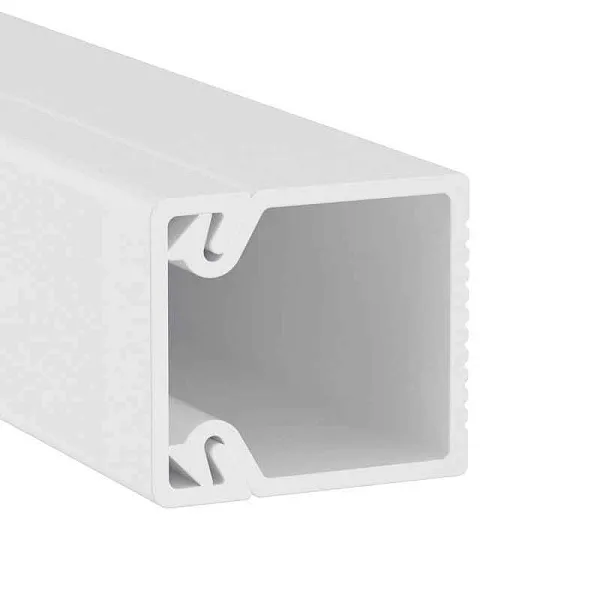 Кабель-канал 15х17 L2000 пластик TMC DKC 00303 