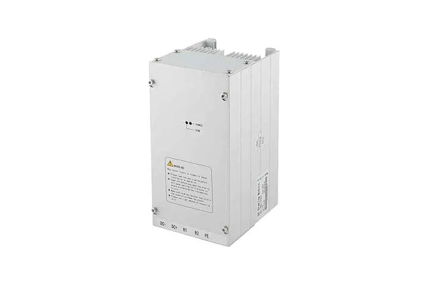 ZC-BU-055 для 55.0 кВт. 