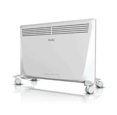 Конвектор электрический Enzo BEC/EZMR-500 500Вт м/т Ballu НС-1055661 