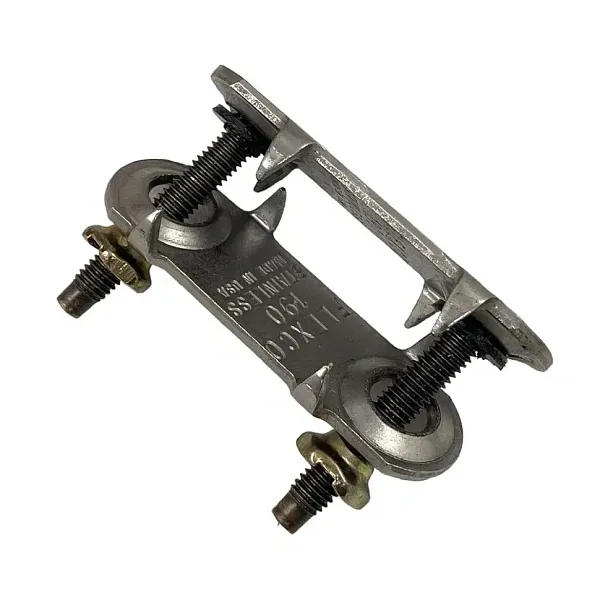 Картинка Механический соединитель Flexco 190Е (25 штук в упаковке)