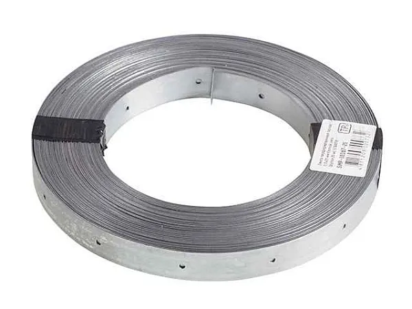 Лента перфорирован. 0,55x20 (25м) STARFIX