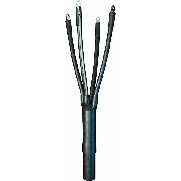 4ПКВНТпН-1-25...50 