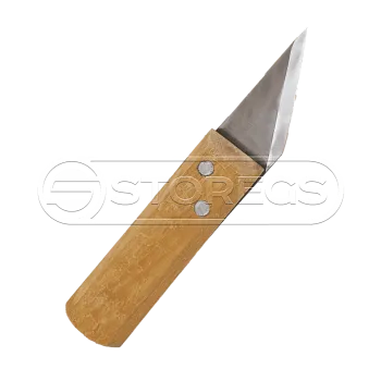 Нож сапожный (Don Carlos)