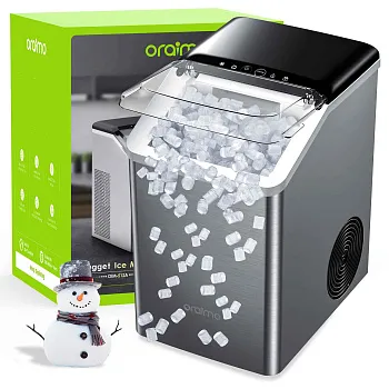 Мотор-редуктор P512A-N(1/6.81)HNGB3