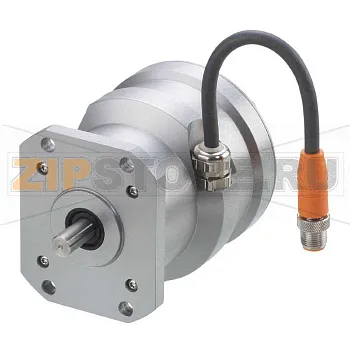 EP50S8-720-2F-N-5