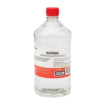 Растворитель-очиститель универс. калоша 1000мл Rexant 09-4130 поставщик в Москве Растворитель-очиститель универс. калоша 1000мл Rexant 09-4130