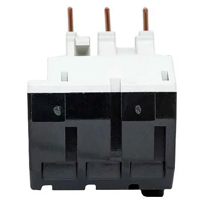 Реле тепл. РТЭ 1308 2.5-4А EKF rel-1308-2.5-4 