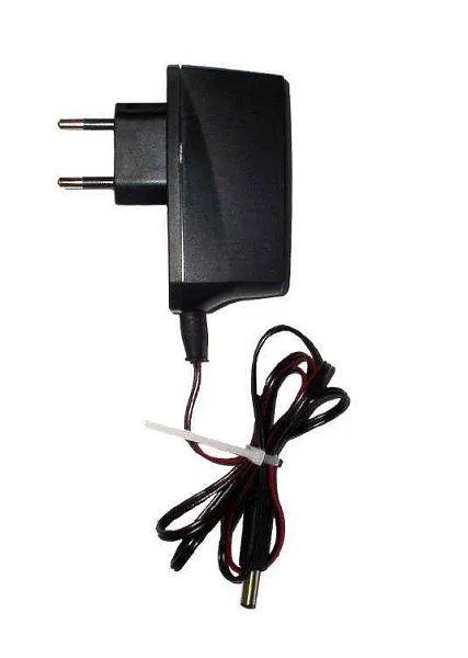 Устройство зарядное для ФОС/ФПС Квазар 