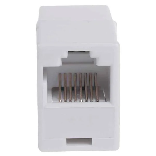 Проходник комп. 8P8C RJ45 PROCONNECT 03-0101-4 