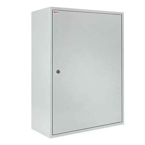 Щит ЩМП-90.70.26 (ЩМП-08) IP31 PROxima EKF mb22-08 