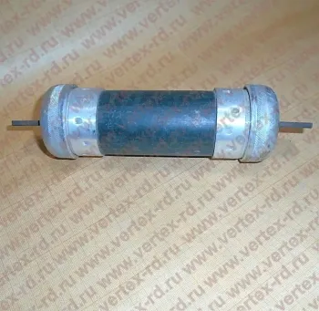 Предоxр.ПР-2 100А 500В (плавкая вставка)