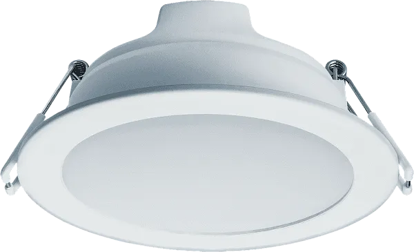 ДВО  18Вт круг белый IP44 1520Лм R170х45 NDL-P3-18W-840-WH-LED Navigator 14481