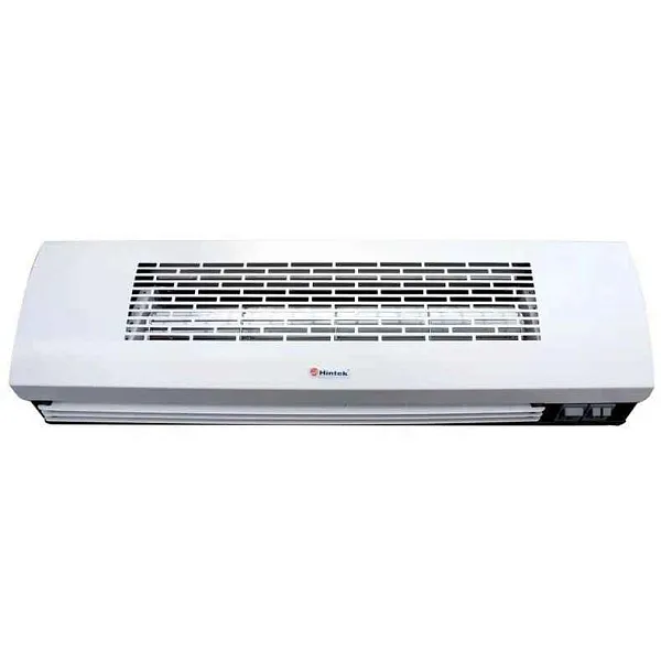 Завеса тепловая 3кВт 0.6м 220В стич-элемент RP-0306-D HINTEK 04.03.01.214395 