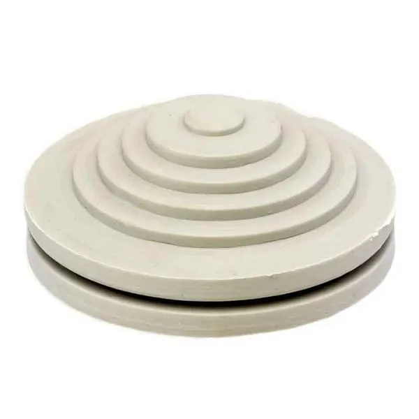 Сальник d28мм (d отверст. 32мм) PROxima EKF as-32 