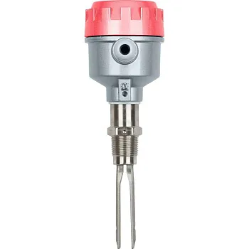 IL-VUD-L1500 (24 V AC/DC)