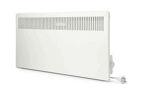 Конвектор Lammitin механич. термостат вилка 1500Вт ENSTO EPHLM15PR 