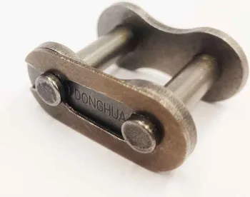 Звено соединительное 12B-1 DONGHUA