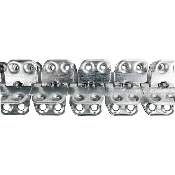 Картинка Механический соединитель типа К45