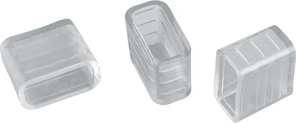 Заглушка 61 787 NLSC-cup-2835(180/M)-220 Navigator 61787 
