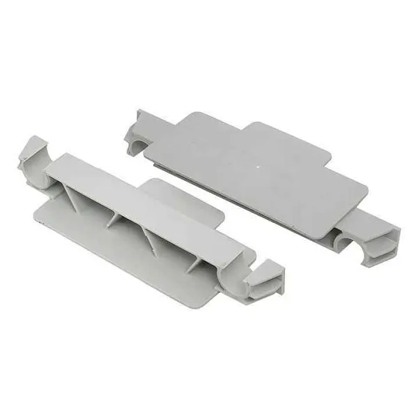 Комплект для вертикального соединения для щитов "Nova" PROxima EKF nv-vertic 